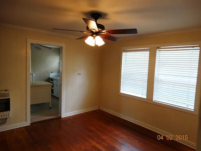 224 Holly Hill Rd — Photo 4