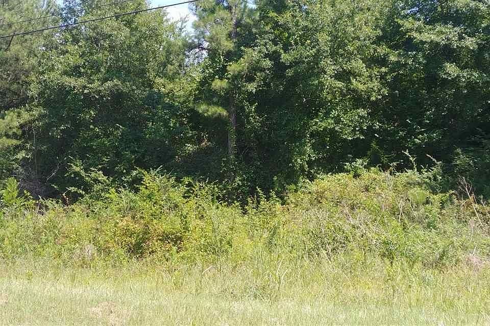 1st image of 1 Old Coleman Rd #8620
