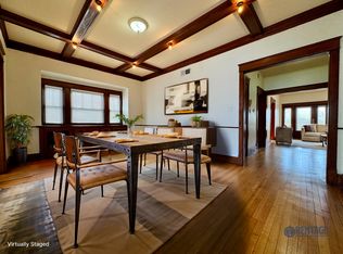 3503 Jefferson St APT 3S, Kansas City, MO 64111