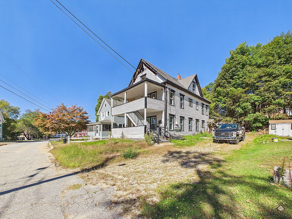 1st image of 24 Union Street