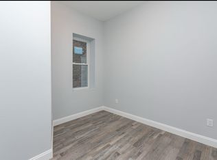 2159 Ridge Ave FLOOR 3, Philadelphia, PA 19121