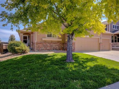 164 Montezuma St, Brighton, CO, 80601
