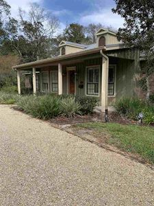2914 Main St, Jeanerette, LA, 70544