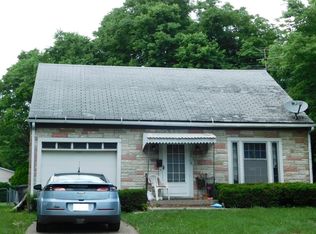 2815 Payne Rd, Des Moines, IA 50310