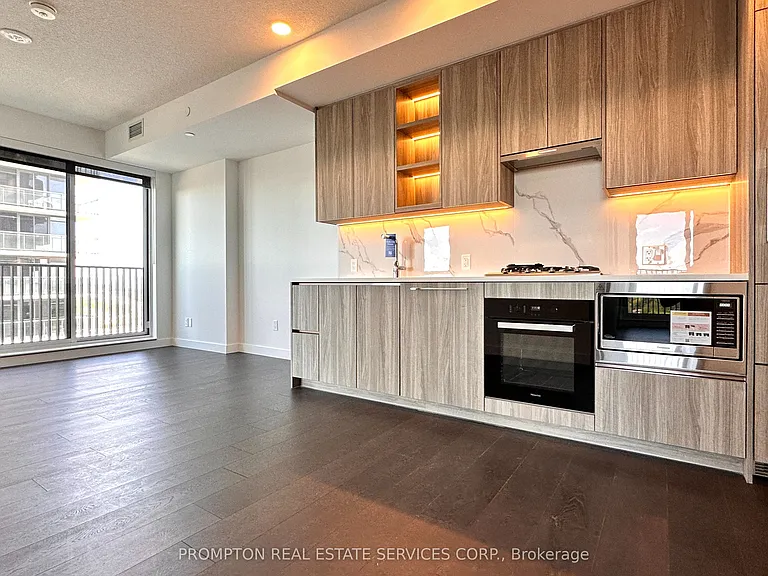 68 Esther Shiner Blvd #1511 — Photo 18