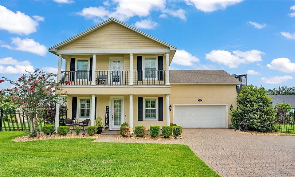 1st image of 2610 GRACE  MANOR DRIVE