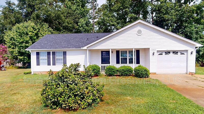 1st image of 535 Pleasant Breezes Way