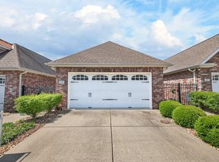 131 Alden Ln, Lebanon, TN 37087