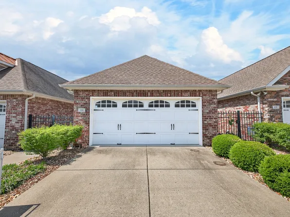 131 Alden Ln, Lebanon, TN 37087