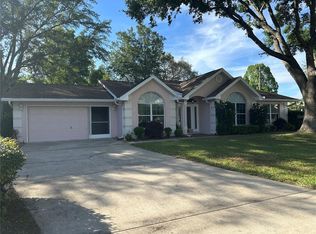 7794 SW 114th Loop, Ocala, FL 34476