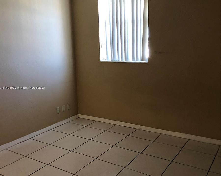 1st image of 801 NW 47th Ave APT 818W