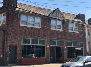 2010 Highland Ave, Louisville, KY 40204