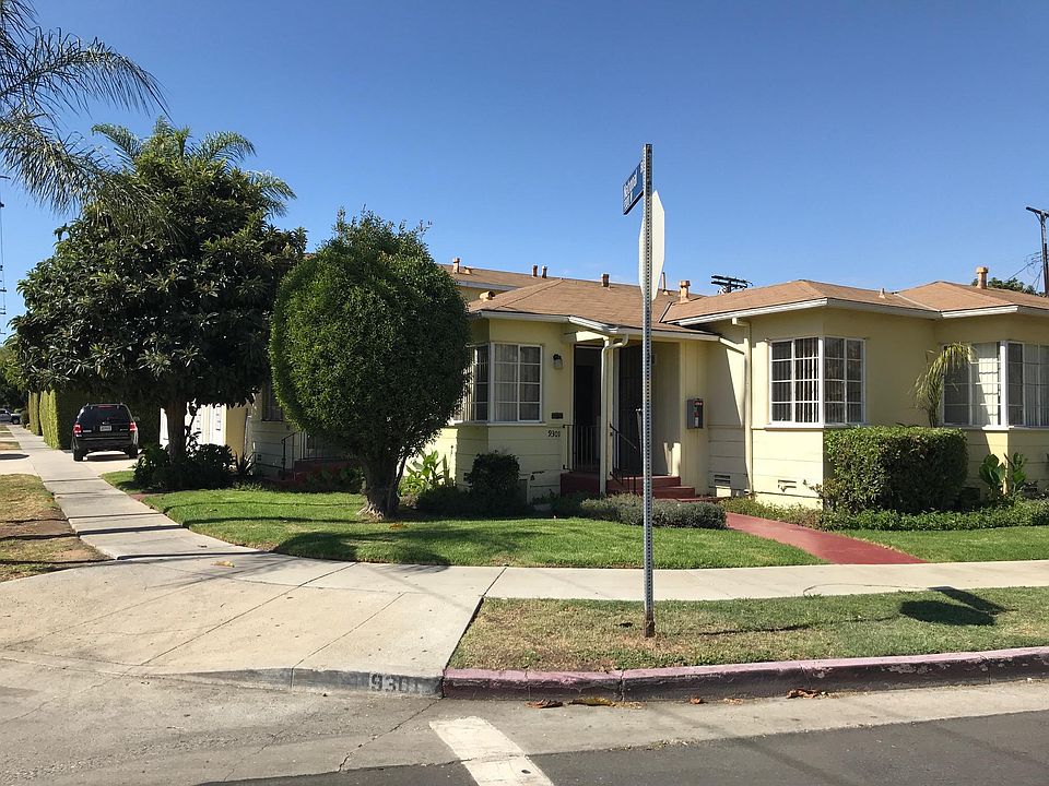 1st image of 9301 National Blvd