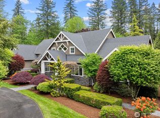 12916 318th Ave NE, Duvall, WA 98019