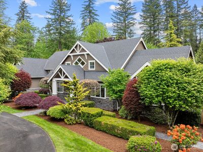 12916 318th Avenue NE, Duvall, WA, 98019