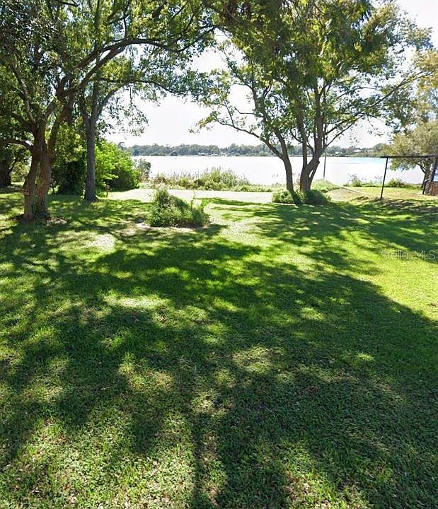1st image of LAKE BLUE DRIVE NW LOT 883