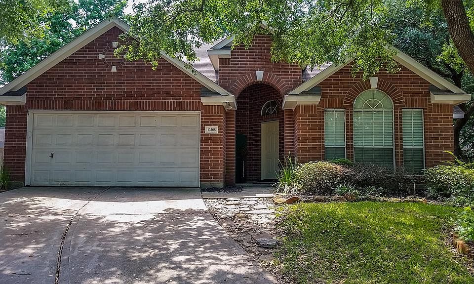 1st image of 19306 Kristen Oaks Ct