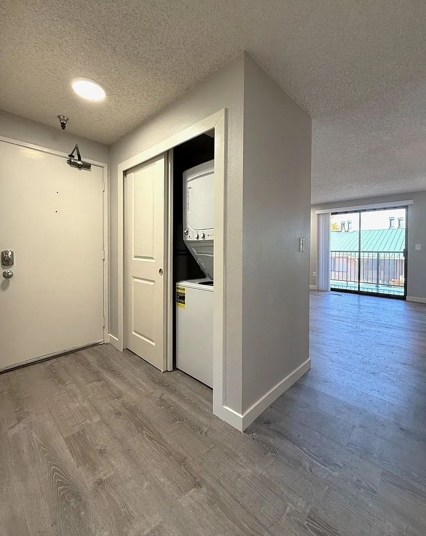 Northgate Vista Apartments — Photo 3