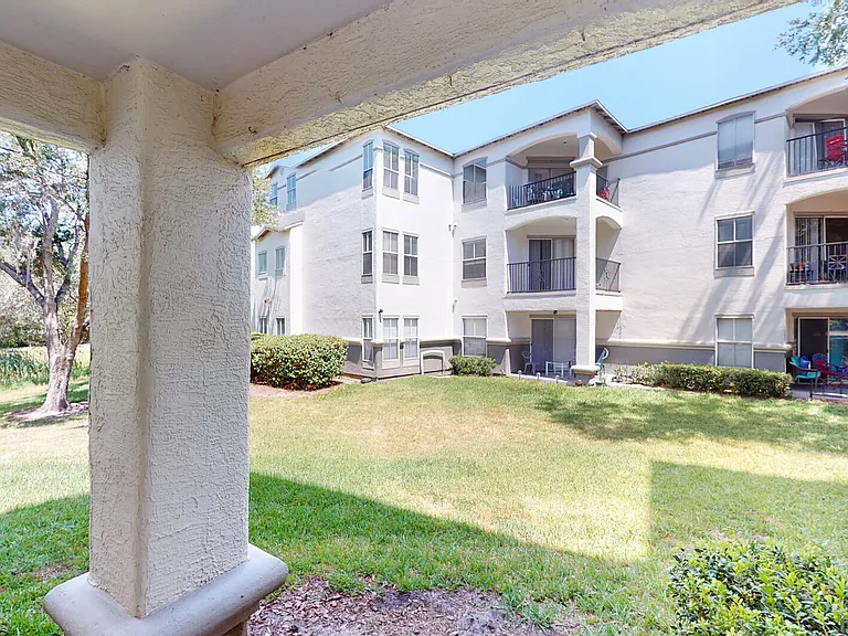 Arbors at Maitland Summit — Photo 161