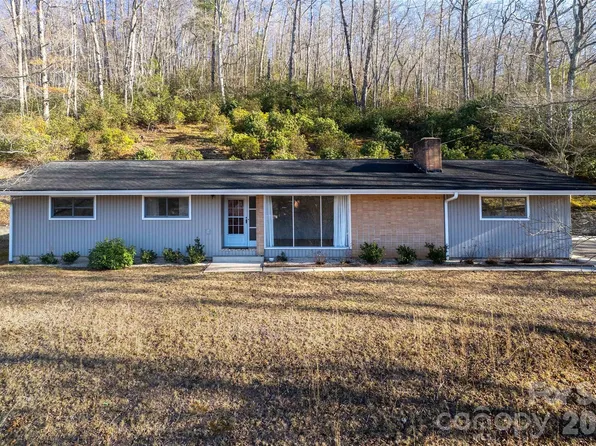 223 Cherry St, Sylva, NC 28779