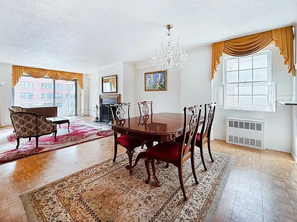 132 E 35th St #18J, New York, NY 10016