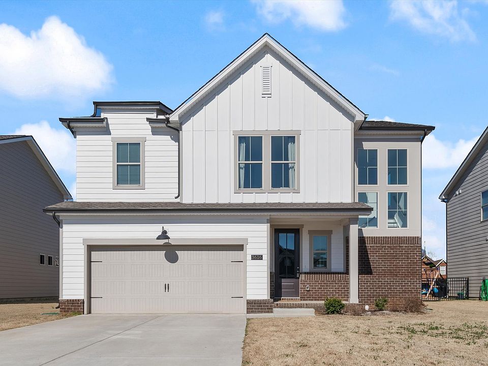 1st image of 3616 Shady Forest Dr