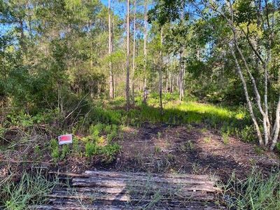 1924 Hickory St #21, Bunnell, FL, 32110