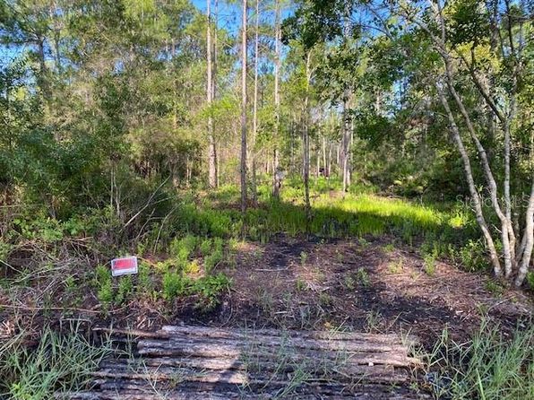 Bunnell Real Estate - Bunnell FL Homes For Sale | Zillow