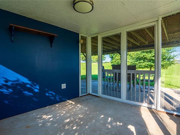 5th image of LOT 2009 Admiral Dr