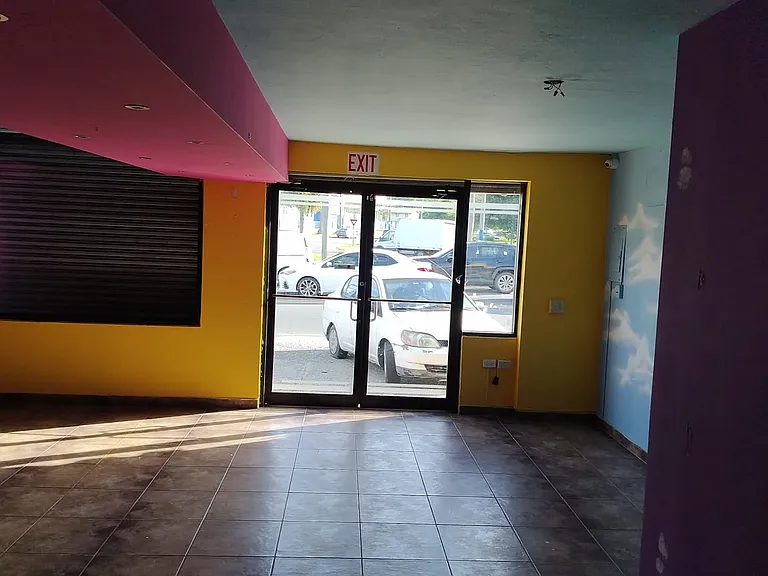 Carr. Estatal PR 149, Urb. Villa Beatriz Calle D # — Photo 4