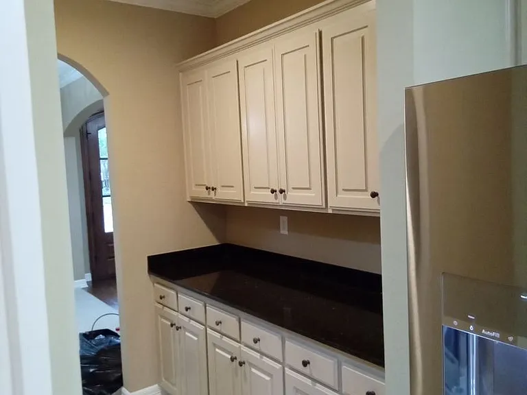 210 Captain Hm Shreve Blvd — Photo 22