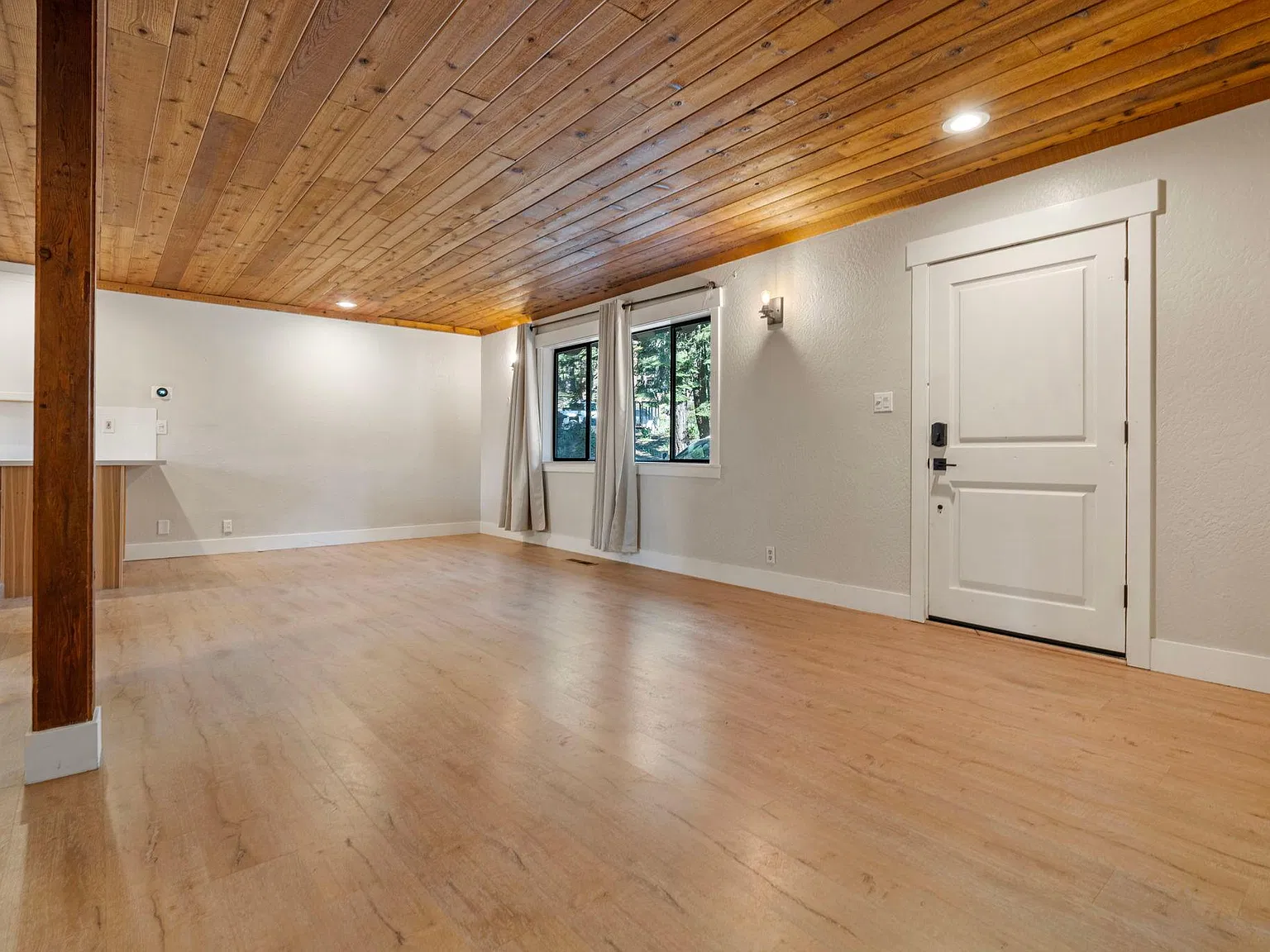 11731 Cedar Trl — Photo 3