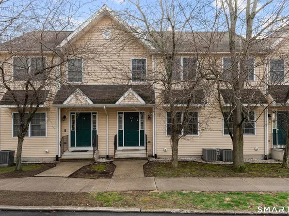 92 Cherry Hill Drive, Bridgeport, CT 06066