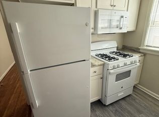 414 Bauer Ave APT 2, Louisville, KY 40207