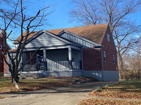 2nd image of 6141 Sunridge Dr