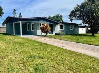 316 3rd St, Merritt Island, FL 32953