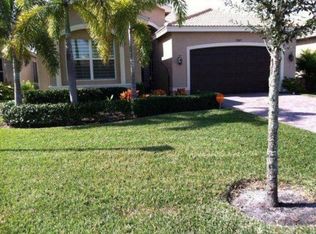 10869 Carmelcove Cir, Boynton Beach, FL 33473