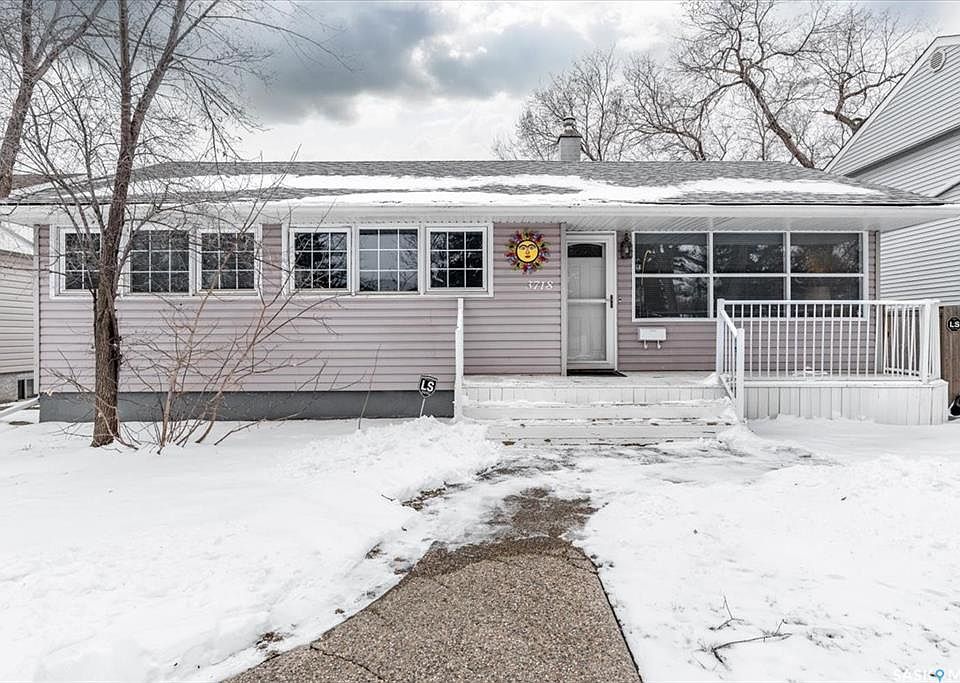 1st image of 3718 Argyle ROAD