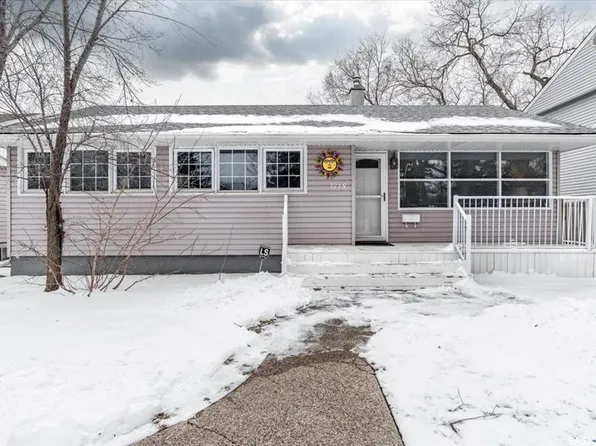 3718 Argyle ROAD, Regina, SK S4S 2C2