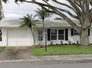 9351 45th St N, Pinellas Park, FL 33782