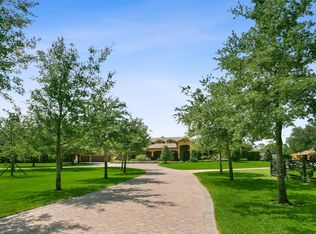 2535 SE Ranch Acres Cir, Jupiter, FL 33478