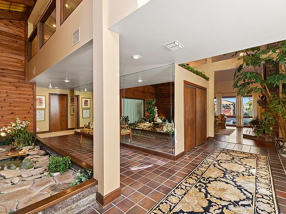 3rd image of 5903 Saxony Woods Ln