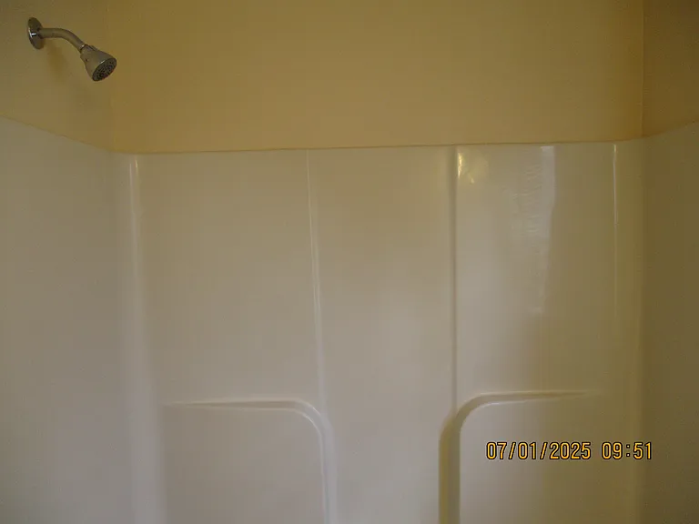 515 Leesburg Dr — Photo 16