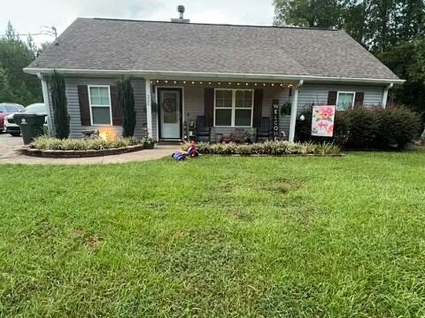 226 Sandy Brook Cir, Thomaston, GA 30286