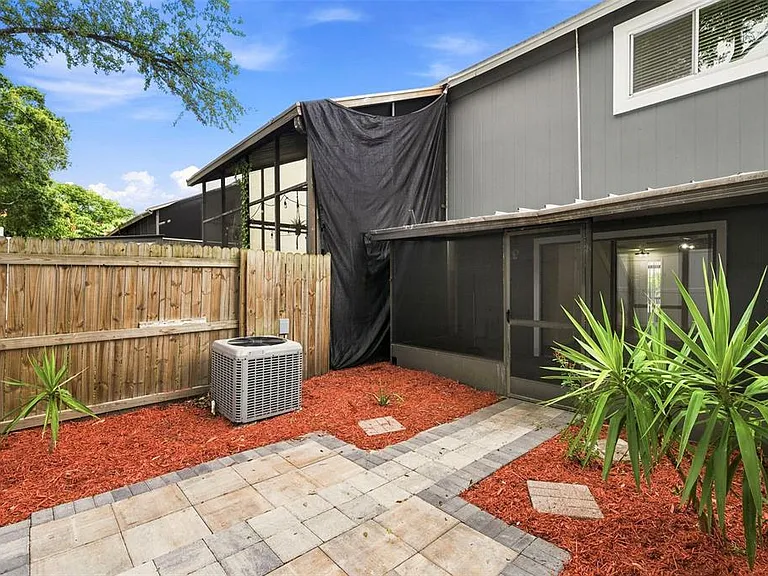 2871 S Pines Dr #31 — Photo 17