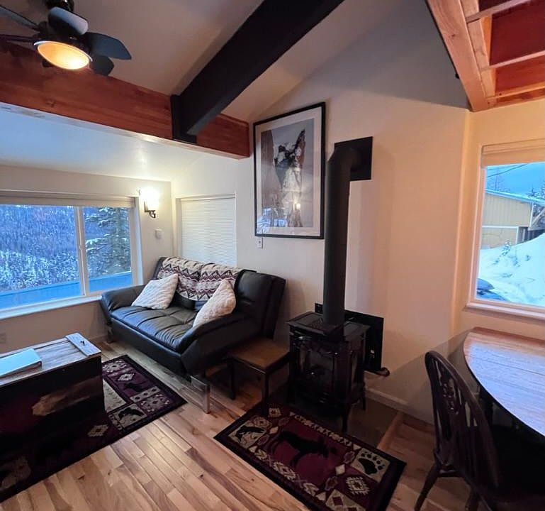 216 Mogul Hill Rd 7, Sandpoint, ID 83864 Zillow