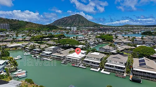 250 Opihikao Way #751 Photo 1