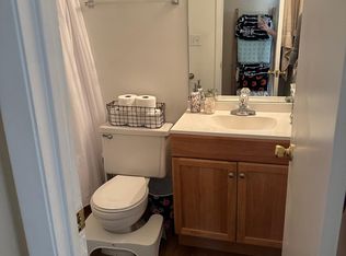 1914 SW 42nd Way #F, Gainesville, FL 32607