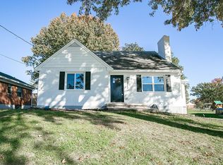 5713 Weaver Ln, Cold Spring, KY 41076