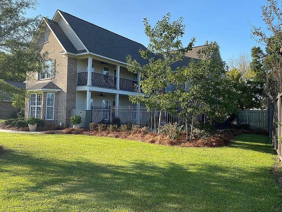 100 Twin Creeks Dr, Vicksburg, MS 39180 Zillow